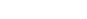 CCH Tagetik