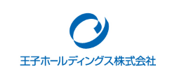 王子ホールディングス株式会社