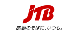 JTB