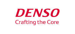 デンソー