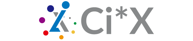 Ci*X