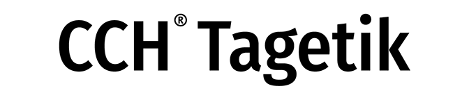 Tagetik