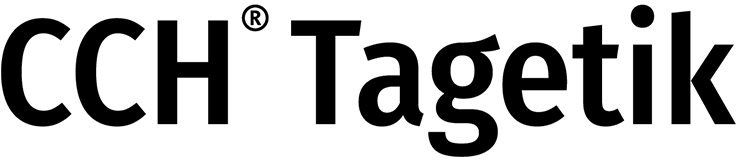 Tagetik