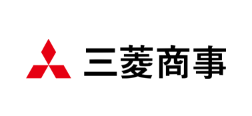 三菱商事株式会社