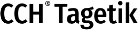 CCH Tagetik